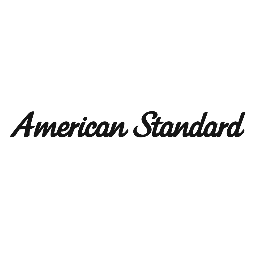 American Standard