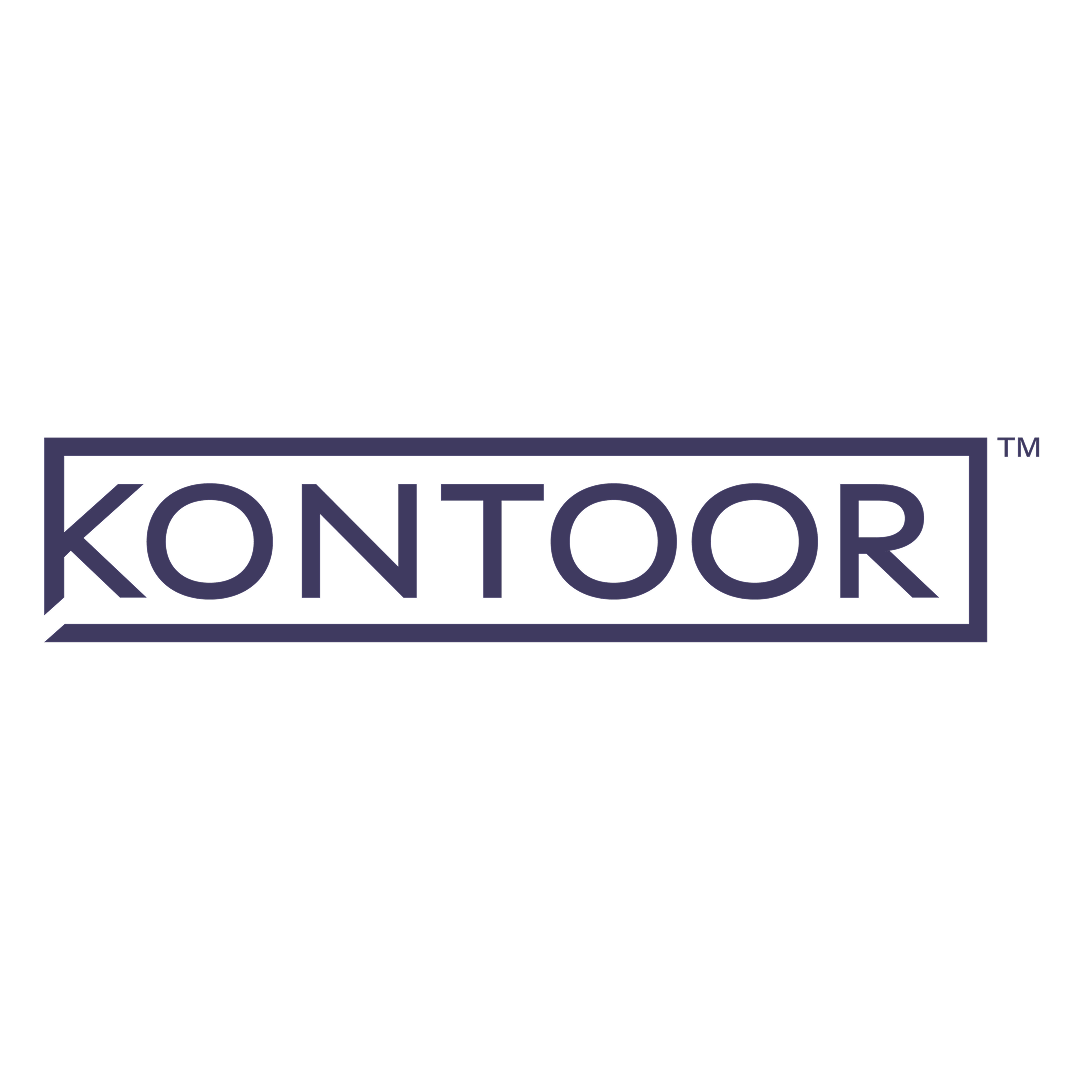 Kontoors
