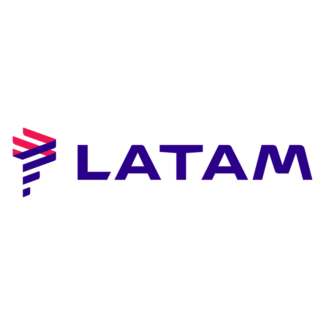 Latam