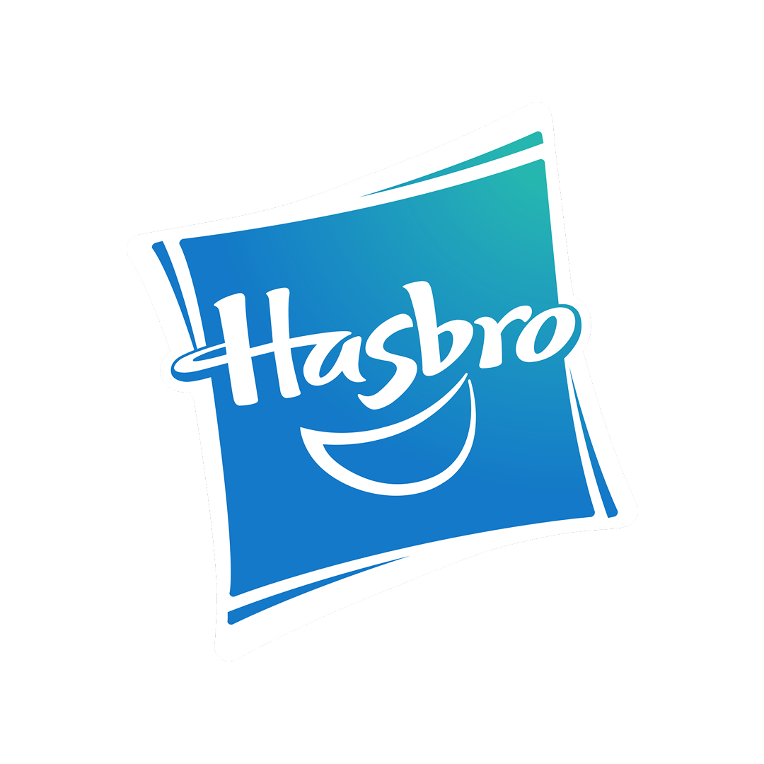 Hasbro