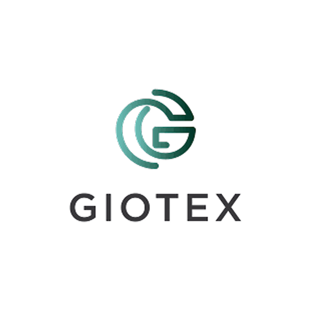 Giotex