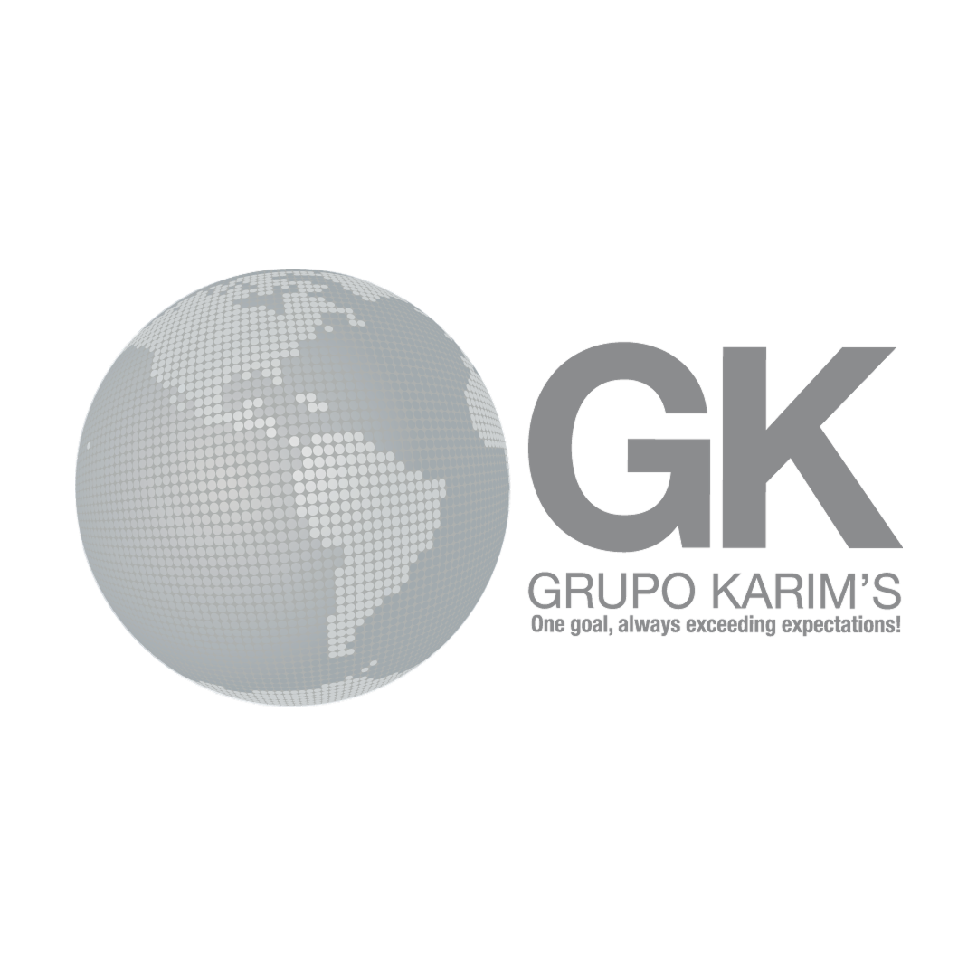GK