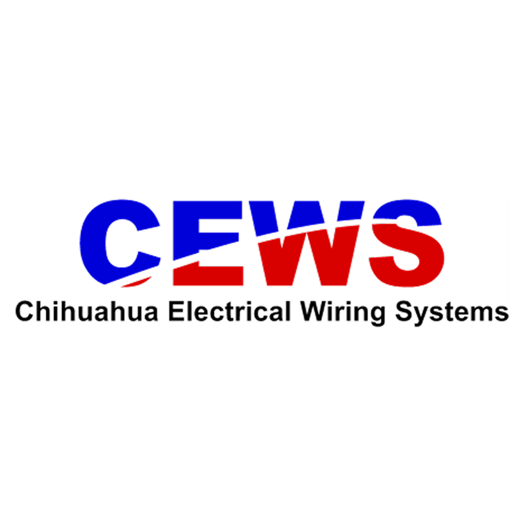 Cews