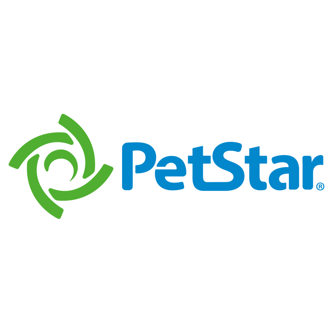 Petstar