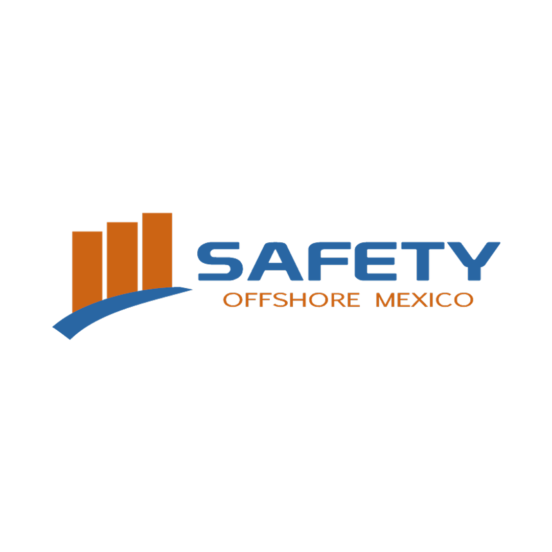 Safety