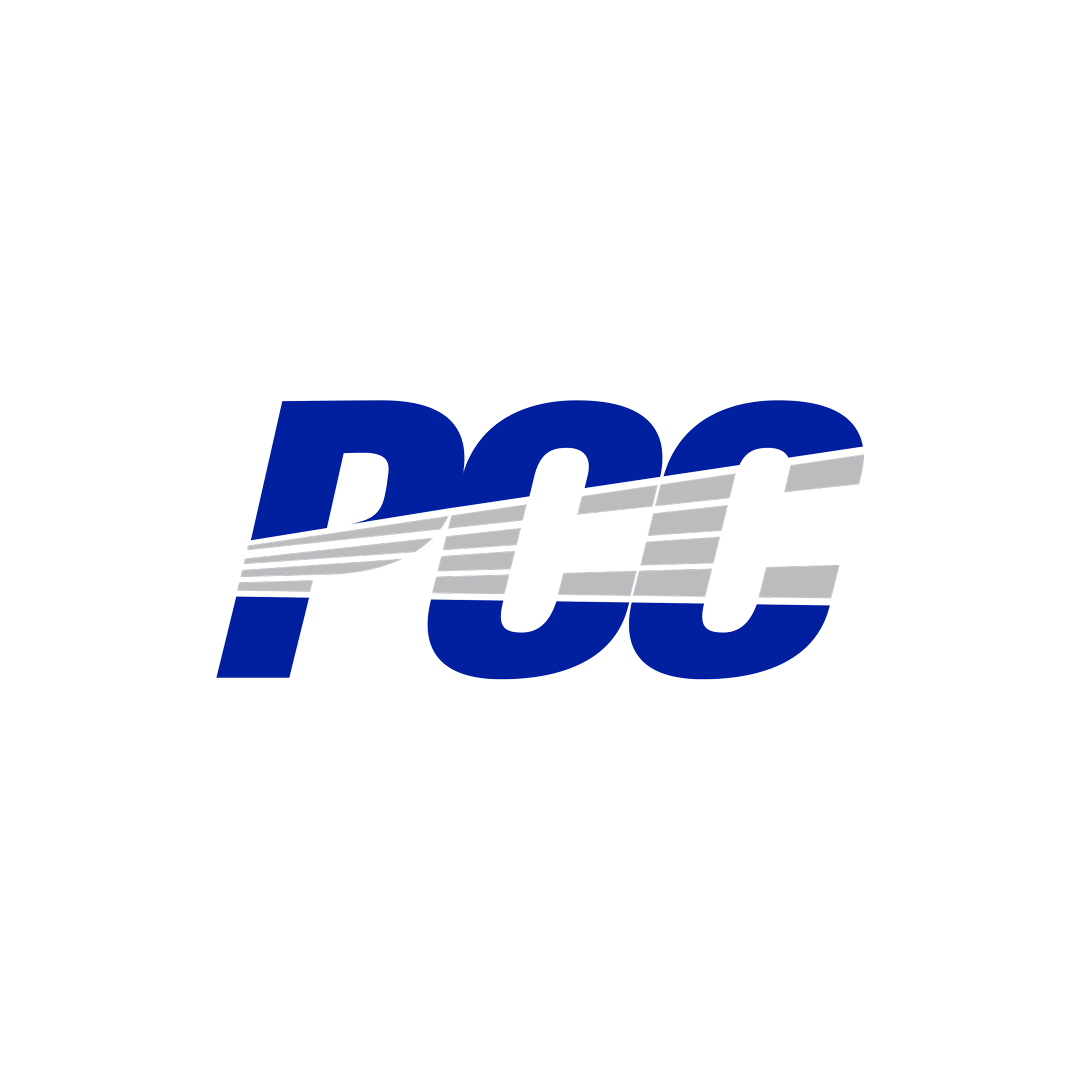 Pcc