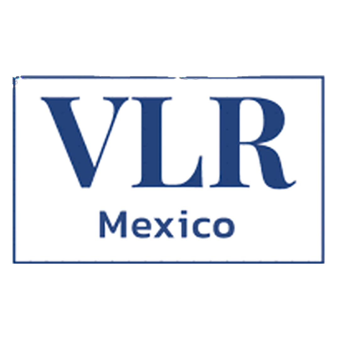 VLR