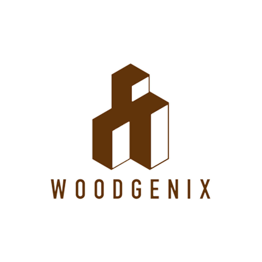 Woodgenix