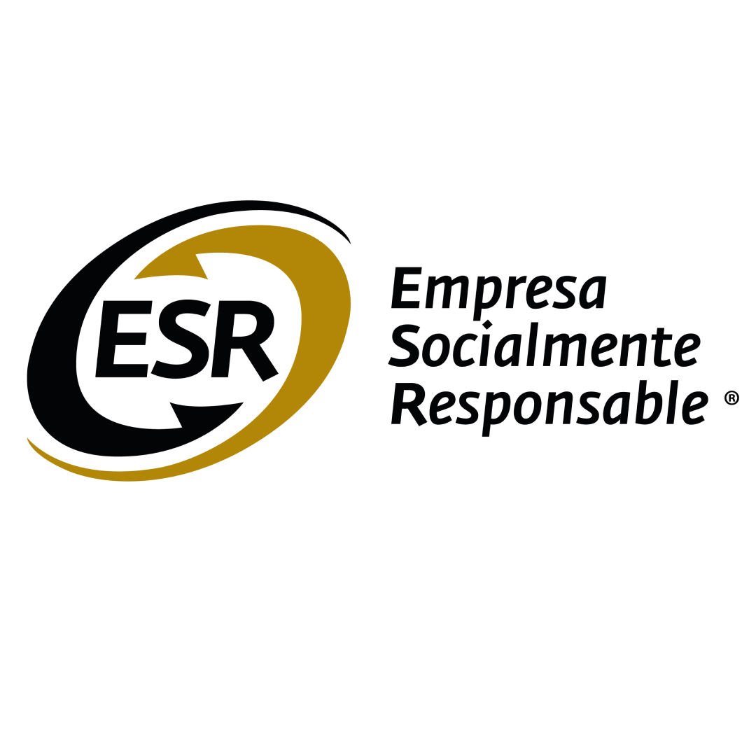  ESR