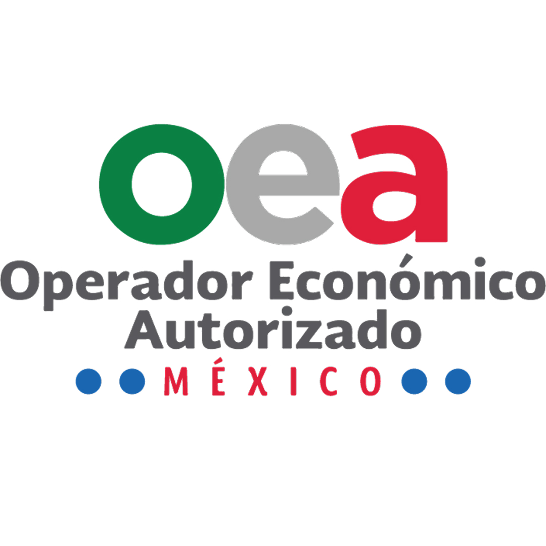 OEA