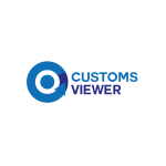 LOGO CIS CUSROMS