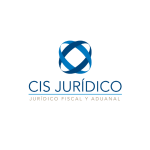 LOGO CIS JURÍDICOV