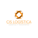 LOGO CIS LOGISTICA