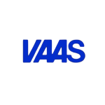 LOGO CIS