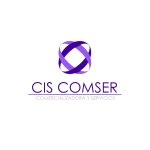 comser
